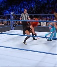 FEBRUARY_28TH_mp4_000463700.jpg