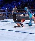 FEBRUARY_28TH_mp4_000464100.jpg