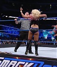 FEBRUARY_28TH_mp4_000467300.jpg