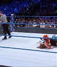 FEBRUARY_28TH_mp4_000469300.jpg