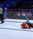 FEBRUARY_28TH_mp4_000470100.jpg