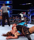 FEBRUARY_28TH_mp4_000471300.jpg