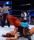 FEBRUARY_28TH_mp4_000471700.jpg