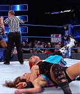 Filename=FEBRUARY_28TH_mp4_000472100.jpg
Filesize=255KiB
Dimensions=1280x720
Date added=Dec 27, 2021 FEBRUARY_28TH_mp4_000472100.jpg