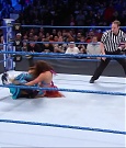 Filename=FEBRUARY_28TH_mp4_000485300.jpg
Filesize=202KiB
Dimensions=1280x720
Date added=Dec 27, 2021 FEBRUARY_28TH_mp4_000485300.jpg