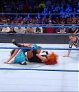Filename=FEBRUARY_28TH_mp4_000486900.jpg
Filesize=230KiB
Dimensions=1280x720
Date added=Dec 27, 2021 FEBRUARY_28TH_mp4_000486900.jpg