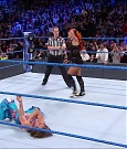 Filename=FEBRUARY_28TH_mp4_000504100.jpg
Filesize=261KiB
Dimensions=1280x720
Date added=Dec 27, 2021 FEBRUARY_28TH_mp4_000504100.jpg