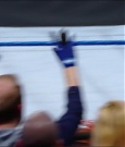 Filename=FEBRUARY_28TH_mp4_000512900.jpg
Filesize=106KiB
Dimensions=1280x720
Date added=Dec 27, 2021 FEBRUARY_28TH_mp4_000512900.jpg