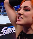 FEBRUARY_28TH_mp4_000566100.jpg