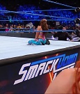 FEBRUARY_28TH_mp4_000566900.jpg