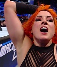 FEBRUARY_28TH_mp4_000568900.jpg