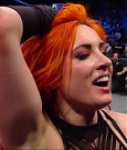 FEBRUARY_28TH_mp4_000569700.jpg