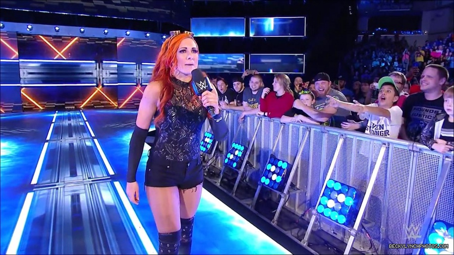 MARCH_7TH_mp4_000022866.jpg