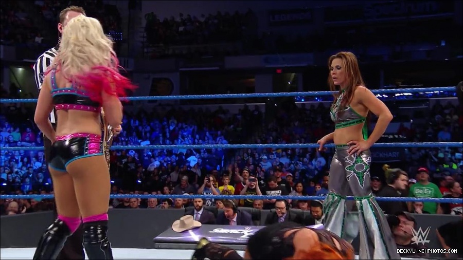 MARCH_7TH_mp4_000987333.jpg