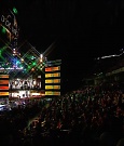 MARCH_7TH_mp4_000002466.jpg