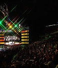MARCH_7TH_mp4_000002866.jpg
