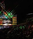 MARCH_7TH_mp4_000003266.jpg