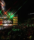 MARCH_7TH_mp4_000003666.jpg