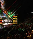 MARCH_7TH_mp4_000004066.jpg
