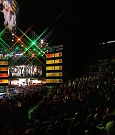MARCH_7TH_mp4_000004466.jpg