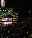 MARCH_7TH_mp4_000004866.jpg