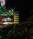 MARCH_7TH_mp4_000005266.jpg