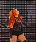 MARCH_7TH_mp4_000005666.jpg