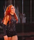 MARCH_7TH_mp4_000008066.jpg