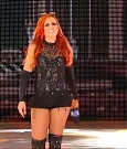 MARCH_7TH_mp4_000010866.jpg