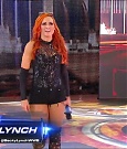 MARCH_7TH_mp4_000013266.jpg