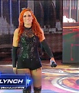 MARCH_7TH_mp4_000013666.jpg