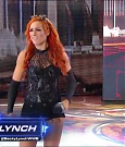 MARCH_7TH_mp4_000014066.jpg