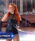 MARCH_7TH_mp4_000014466.jpg