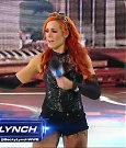MARCH_7TH_mp4_000014866.jpg