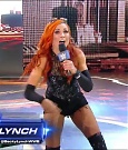 MARCH_7TH_mp4_000015666.jpg
