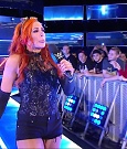 MARCH_7TH_mp4_000021266.jpg