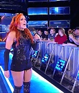 MARCH_7TH_mp4_000022466.jpg