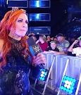 MARCH_7TH_mp4_000023666.jpg