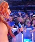 MARCH_7TH_mp4_000024466.jpg