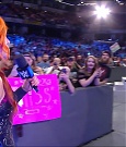 MARCH_7TH_mp4_000025266.jpg