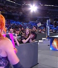 MARCH_7TH_mp4_000025666.jpg