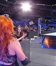 MARCH_7TH_mp4_000026066.jpg
