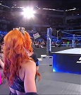 MARCH_7TH_mp4_000026466.jpg