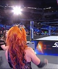 MARCH_7TH_mp4_000026866.jpg