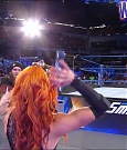 MARCH_7TH_mp4_000027266.jpg