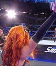 MARCH_7TH_mp4_000027666.jpg
