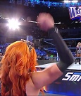 MARCH_7TH_mp4_000028066.jpg