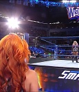 MARCH_7TH_mp4_000028466.jpg