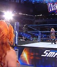 MARCH_7TH_mp4_000028866.jpg