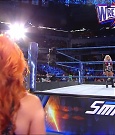 MARCH_7TH_mp4_000029266.jpg
